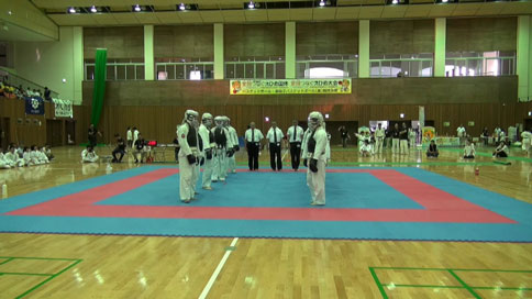 ファイル 2047-4.jpg