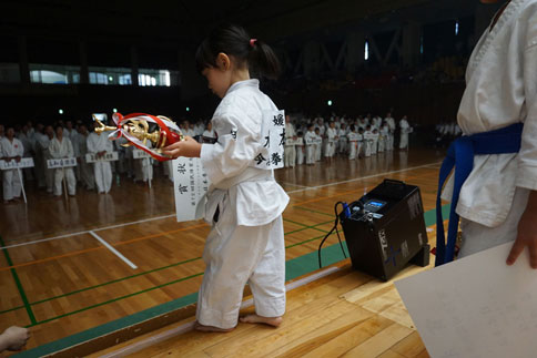 ファイル 2049-4.jpg