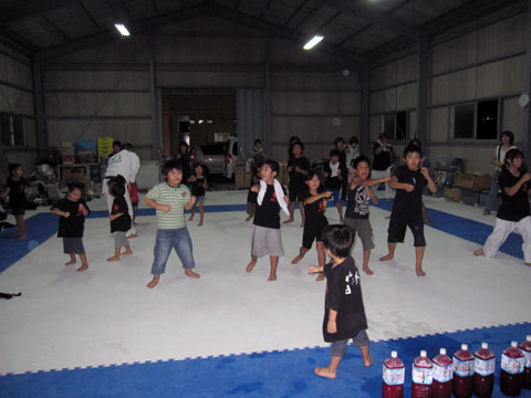 ファイル 205-1.jpg