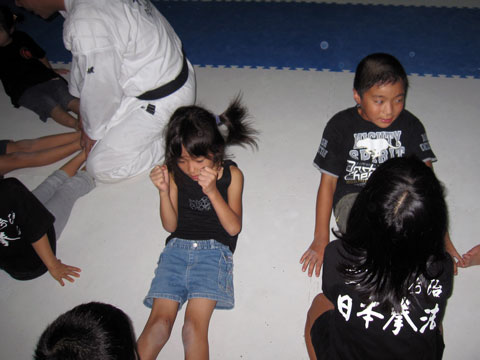 ファイル 205-5.jpg