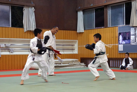 ファイル 2056-1.jpg