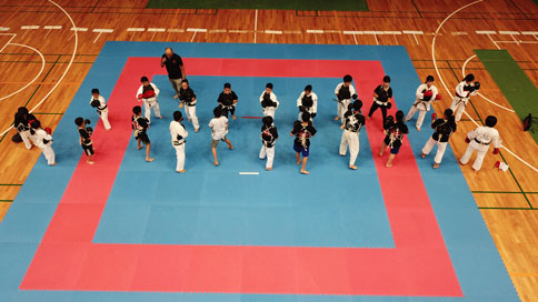 ファイル 2057-1.jpg