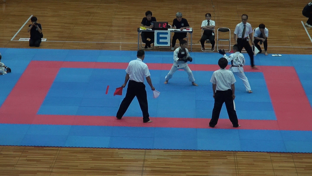 ファイル 2058-3.gif