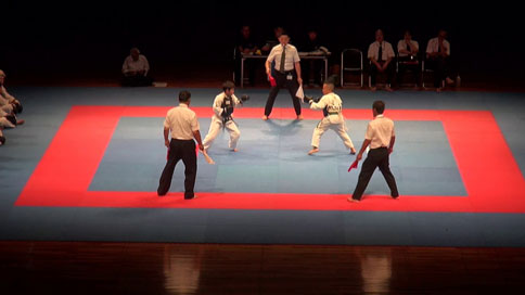 ファイル 2061-1.jpg