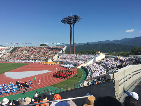 ファイル 2064-3.jpg