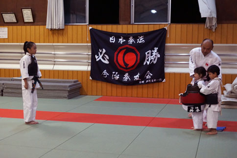 ファイル 2066-1.jpg