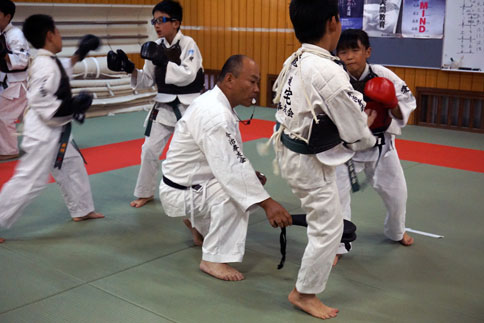 ファイル 2067-2.jpg