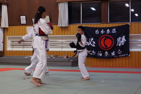 ファイル 2068-1.jpg