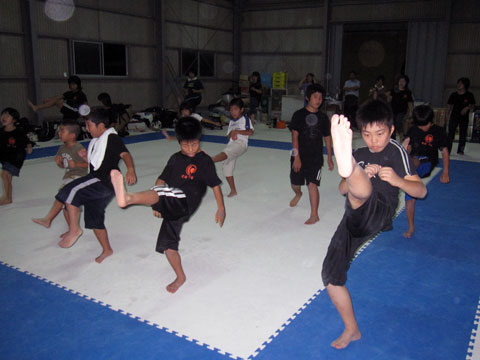 ファイル 207-2.jpg