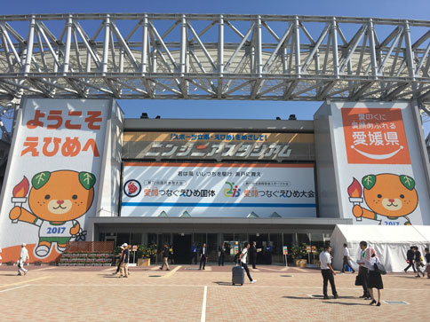 ファイル 2070-1.jpg