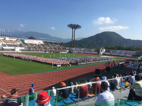 ファイル 2070-2.jpg