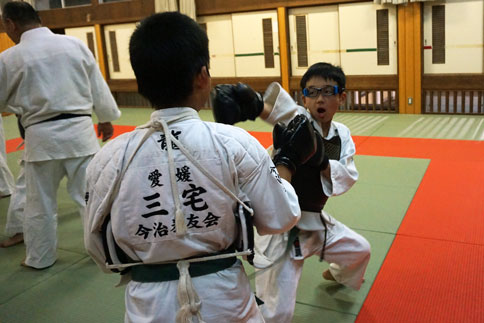 ファイル 2071-1.jpg