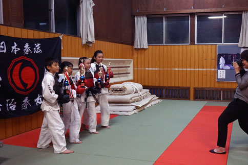 ファイル 2073-2.jpg