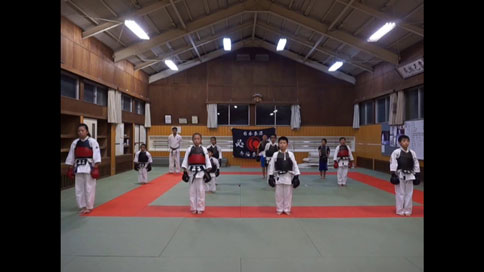 ファイル 2074-2.jpg