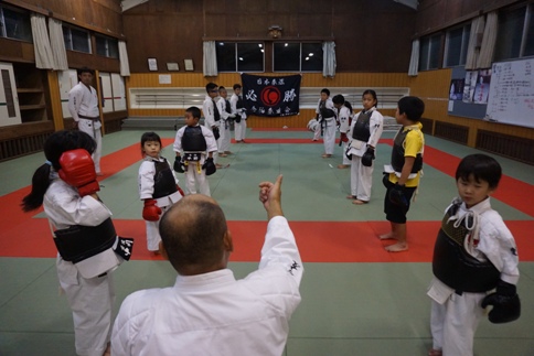 ファイル 2075-1.jpg