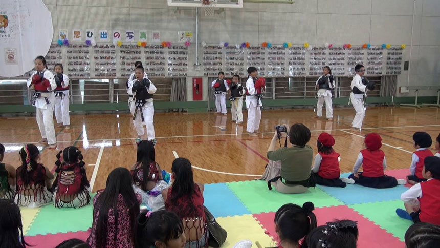 ファイル 2076-3.jpg