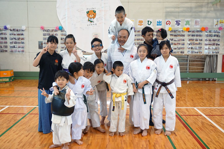 ファイル 2076-5.jpg