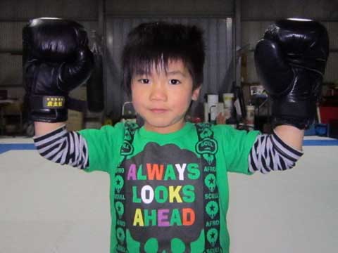 ファイル 2077-3.jpeg