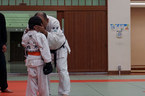 ファイル 2079-4.jpg