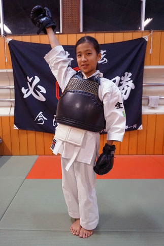 ファイル 2080-2.jpg