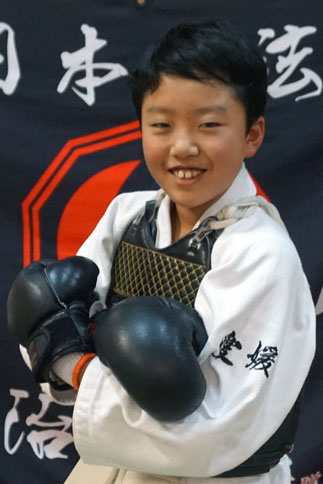 ファイル 2081-4.jpg