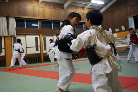 ファイル 2082-3.jpg