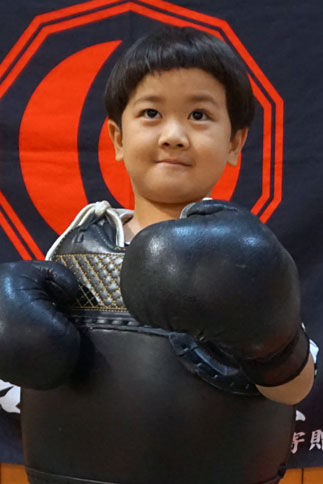 ファイル 2083-1.jpg