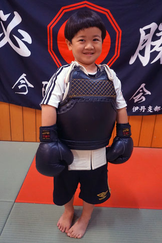 ファイル 2083-2.jpg