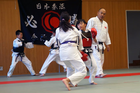 ファイル 2085-3.jpg