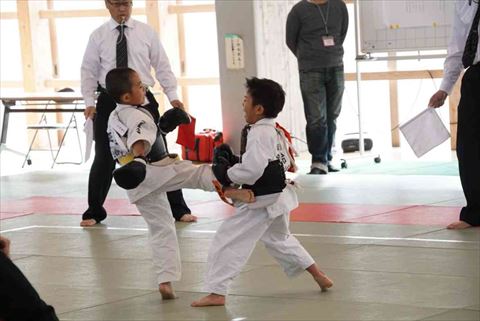 ファイル 2087-3.jpg