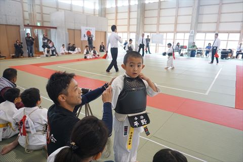 ファイル 2087-4.jpg