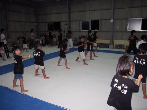 ファイル 209-1.jpg