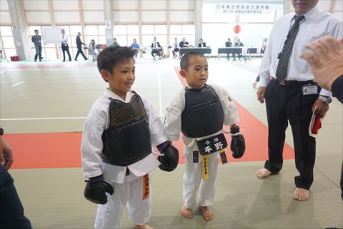 ファイル 2090-1.jpg