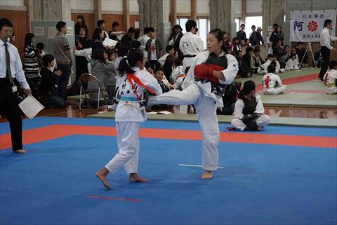 ファイル 2091-3.jpg