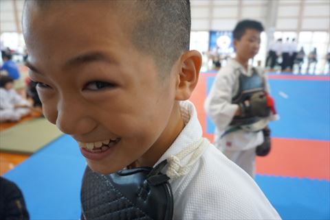 ファイル 2092-4.jpg