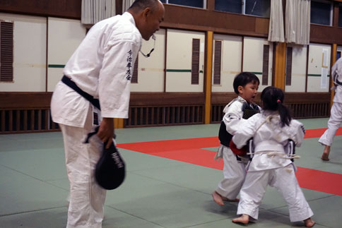 ファイル 2093-1.jpg