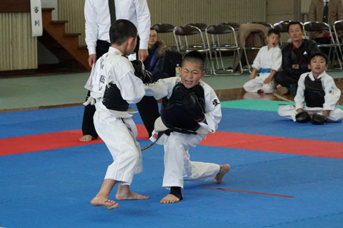 ファイル 2097-3.jpg