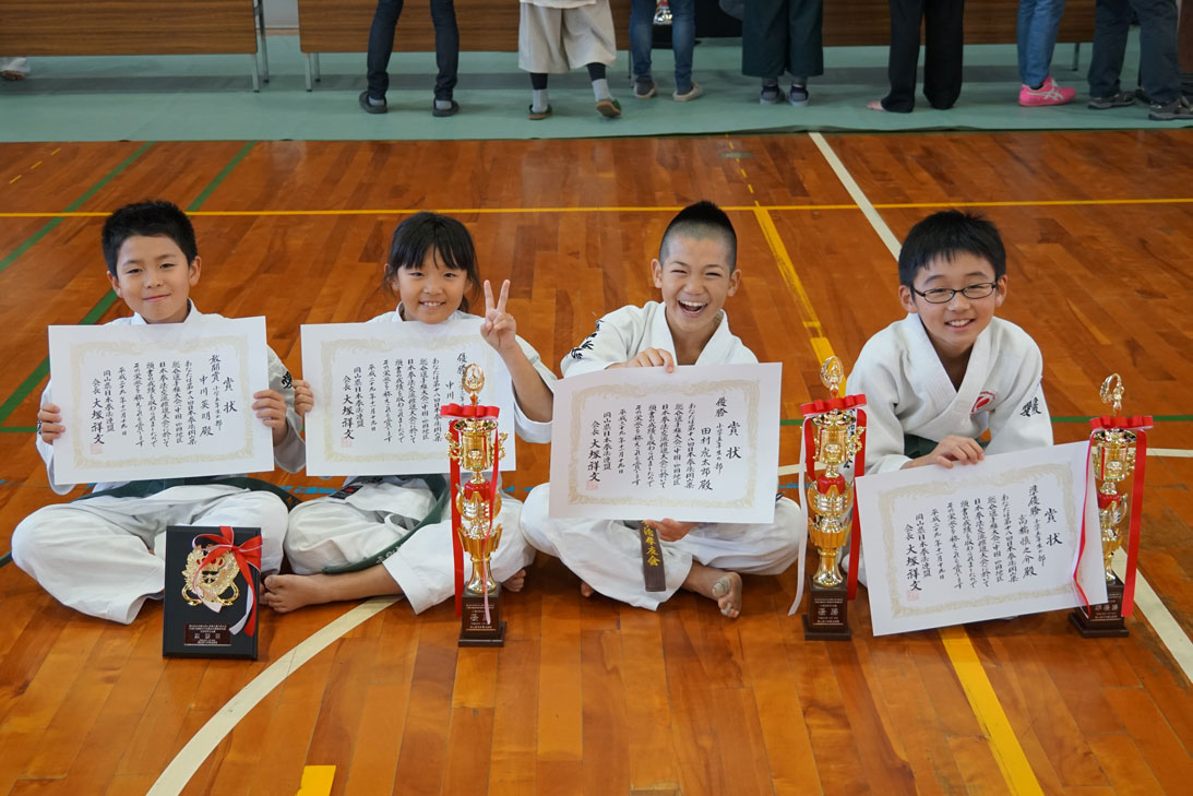 ファイル 2097-5.jpg