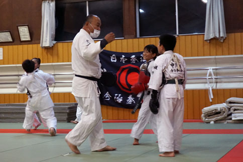 ファイル 2099-3.jpg