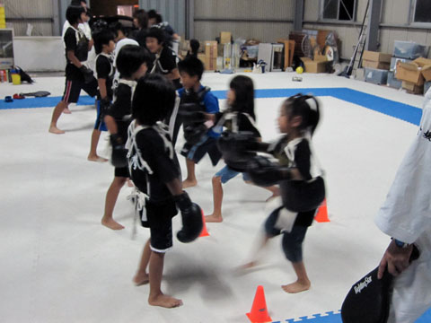 ファイル 210-2.jpg