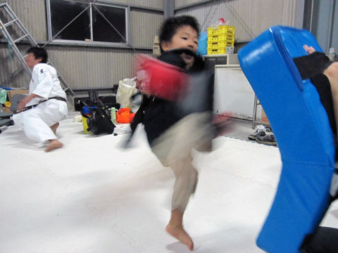 ファイル 210-5.jpg