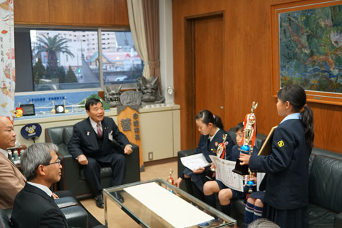 ファイル 2101-2.jpg