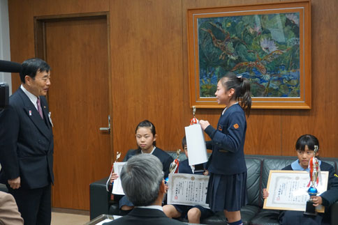 ファイル 2101-3.jpg