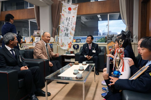 ファイル 2101-4.jpg