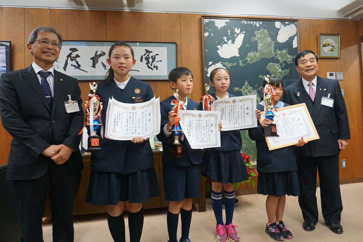 ファイル 2101-5.jpg