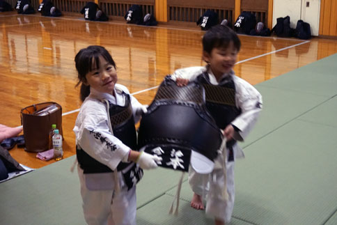 ファイル 2102-2.jpg