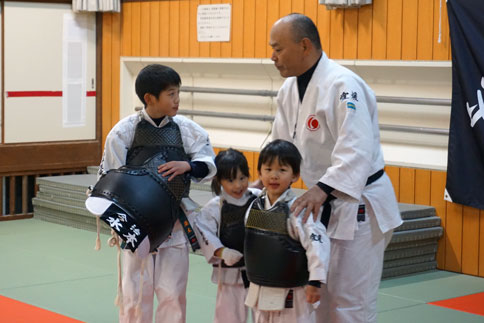 ファイル 2102-3.jpg