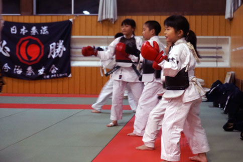 ファイル 2104-1.jpg