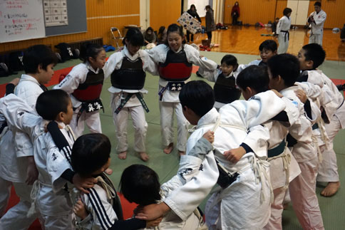 ファイル 2104-3.jpg