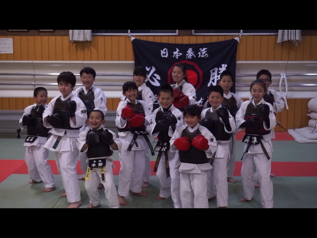 ファイル 2107-1.jpg